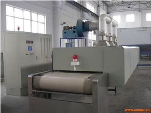 人造金剛石微波干燥機 專業定制廠家與價格、圖片全解析