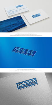 國際船舶代理公司LOGO設計征集