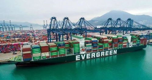 美團進軍公路貨運市場，快遞企業雙十一戰報亮眼